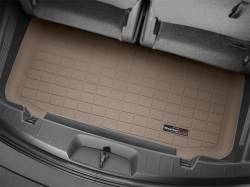 WeatherTech - WeatherTech 41488 Cargo Liner - Image 2