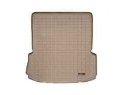 WeatherTech - WeatherTech 41489 Cargo Liner - Image 1