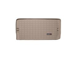 WeatherTech - WeatherTech 41492 Cargo Liner - Image 1