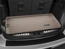 WeatherTech - WeatherTech 41492 Cargo Liner - Image 2