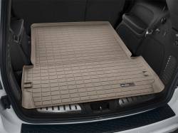 WeatherTech - WeatherTech 41493 Cargo Liner - Image 2