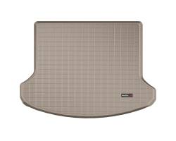 WeatherTech - WeatherTech 41526 Cargo Liner - Image 1