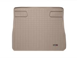 WeatherTech - WeatherTech 41552 Cargo Liner - Image 1