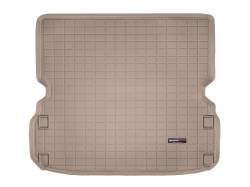 WeatherTech - WeatherTech 41557 Cargo Liner - Image 1