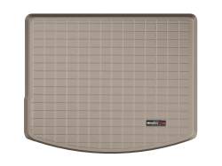 WeatherTech - WeatherTech 41570 Cargo Liner - Image 1