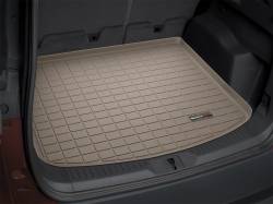 WeatherTech - WeatherTech 41570 Cargo Liner - Image 2