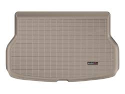 WeatherTech - WeatherTech 41577 Cargo Liner - Image 1