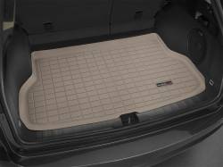 WeatherTech - WeatherTech 41577 Cargo Liner - Image 2