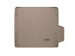 WeatherTech - WeatherTech 41580 Cargo Liner - Image 1