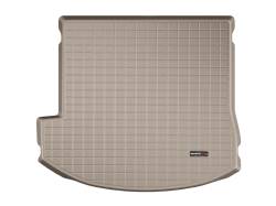 WeatherTech - WeatherTech 41608 Cargo Liner - Image 1