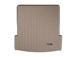 WeatherTech - WeatherTech 41924 Cargo Liner - Image 1