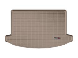 WeatherTech - WeatherTech 41992 Cargo Liner - Image 1