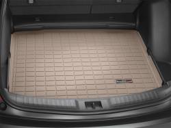 WeatherTech - WeatherTech 41992 Cargo Liner - Image 2