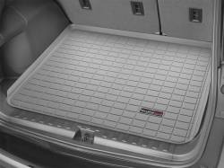 WeatherTech - WeatherTech 421018 Cargo Liner - Image 2