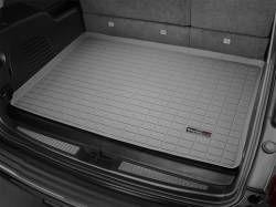 WeatherTech - WeatherTech 42678 Cargo Liner - Image 2