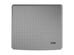 WeatherTech - WeatherTech 42710 Cargo Liner - Image 1