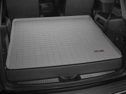 WeatherTech - WeatherTech 42710 Cargo Liner - Image 2