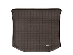 WeatherTech - WeatherTech 43469 Cargo Liner - Image 1