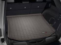 WeatherTech - WeatherTech 43469 Cargo Liner - Image 2