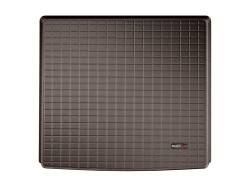 WeatherTech - WeatherTech 43486 Cargo Liner - Image 1