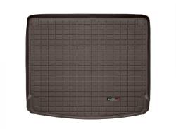 WeatherTech - WeatherTech 43487 Cargo Liner - Image 1