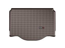 WeatherTech - WeatherTech 43630 Cargo Liner - Image 1