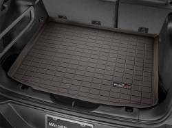 WeatherTech - WeatherTech 43656 Cargo Liner - Image 2