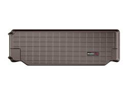 WeatherTech - WeatherTech 43667 Cargo Liner - Image 1