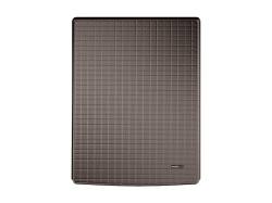 WeatherTech - WeatherTech 43677 Cargo Liner - Image 1