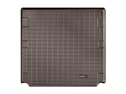 WeatherTech - WeatherTech 43688 Cargo Liner - Image 1