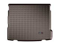 WeatherTech - WeatherTech 43737 Cargo Liner - Image 1