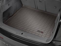 WeatherTech - WeatherTech 43737 Cargo Liner - Image 2