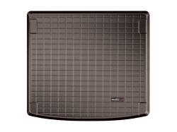 WeatherTech - WeatherTech 43738 Cargo Liner - Image 1