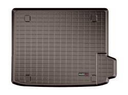 WeatherTech - WeatherTech 43739 Cargo Liner - Image 1