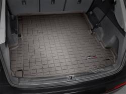 WeatherTech - WeatherTech 43853 Cargo Liner - Image 2