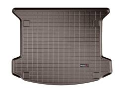 WeatherTech - WeatherTech 43890 Cargo Liner - Image 1