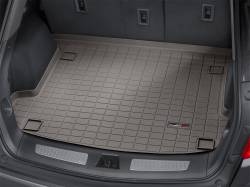 WeatherTech - WeatherTech 43890 Cargo Liner - Image 2