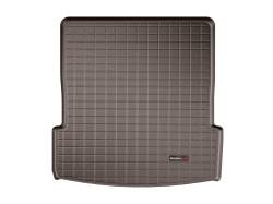 WeatherTech - WeatherTech 43924 Cargo Liner - Image 1