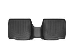 WeatherTech - WeatherTech 443594 DigitalFit Rear Floor Mat Set - Image 1