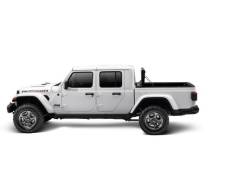 Jeep Gladiator Ultra Flex