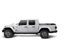 Jeep Gladiator Ultra Flex