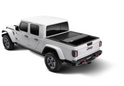 Jeep Gladiator Ultra Flex