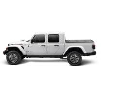 Jeep Gladiator Ultra Flex