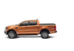 Extang Trifecta Ford Ranger