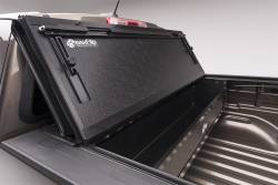 BAK - BAK Industries 226133 BAKFlip G2 Hard Folding Tonneau Cover - Image 6