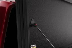 Undercover - UnderCover FX11024 FLEX Tonneau Cover - Image 12