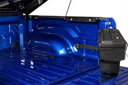 Undercover - Undercover Swing Case Swinging Truck Bed Tool Box #SC101P | Truck Logic - Image 4