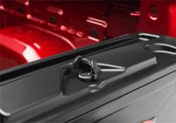 Undercover - Undercover Swing Case Swinging Truck Bed Tool Box #SC102P | Truck Logic - Image 5