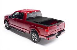 BAK - BAK Industries 448339 BAKFlip MX4 Hard Folding Tonneau Cover - Image 3