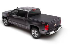 Truxedo - Truxedo 273301 TruXport Tonneau Cover - Image 1